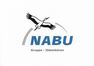 NABU-Gruppe-Ibbenbüren