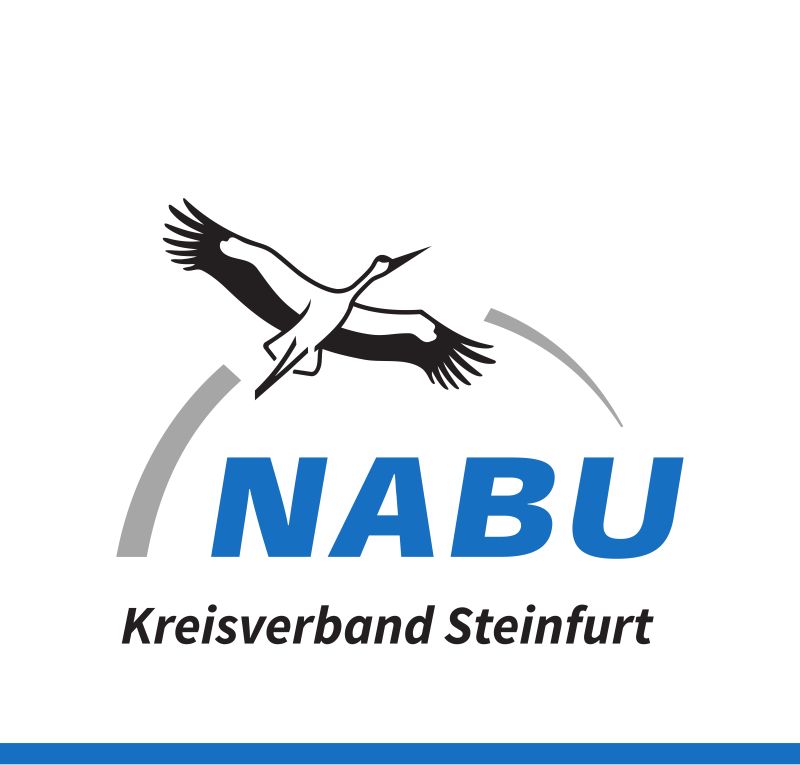 NABU
